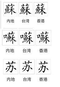 包含苏炳添谁能执教11冠王结果意外的词条|DT电子入口