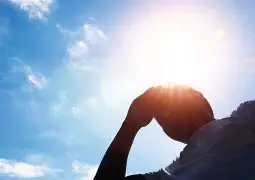 热传：Faker总积分吗(faker名声为什么败光了)|dt电子官网首页